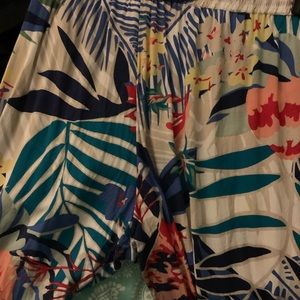 ROXY BEACH PANTS